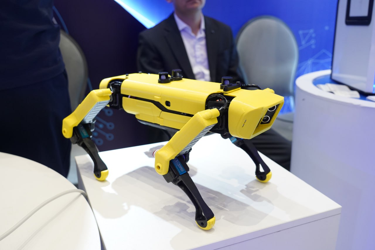 Festival 2025 - Sovrinlar