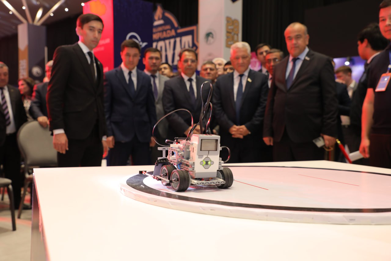 Festival 2025 - Forum