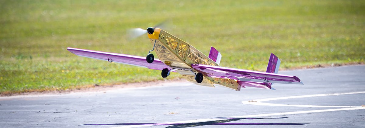 Avia Model ishtirokchilari