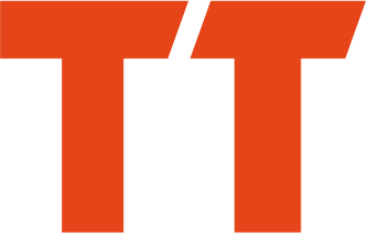 Toshkent axborot texnologiyalari universiteti